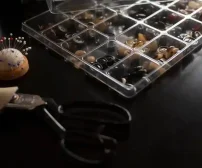 Screenshot 2026-03-18 111850