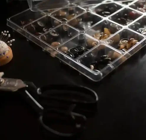 Screenshot 2026-03-18 111850