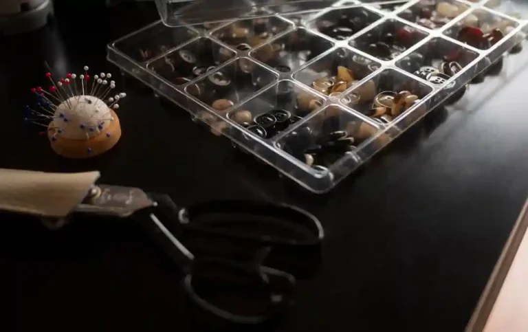 Essential Factors to Consider When Selecting Hussmann Display Case Parts