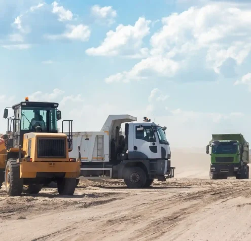 infrastructure-construction-vehicles.jpg