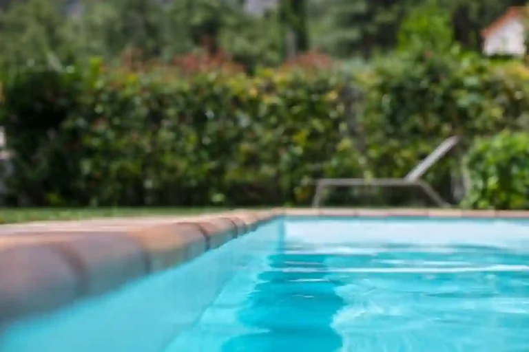 Why Septic Pumping and Pool Maintenance is Essential For Your Home
