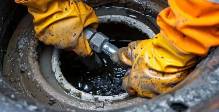 Must-Have Services That Keep Your Commercial Property Safe and Running Smoothly