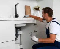 water restoration services