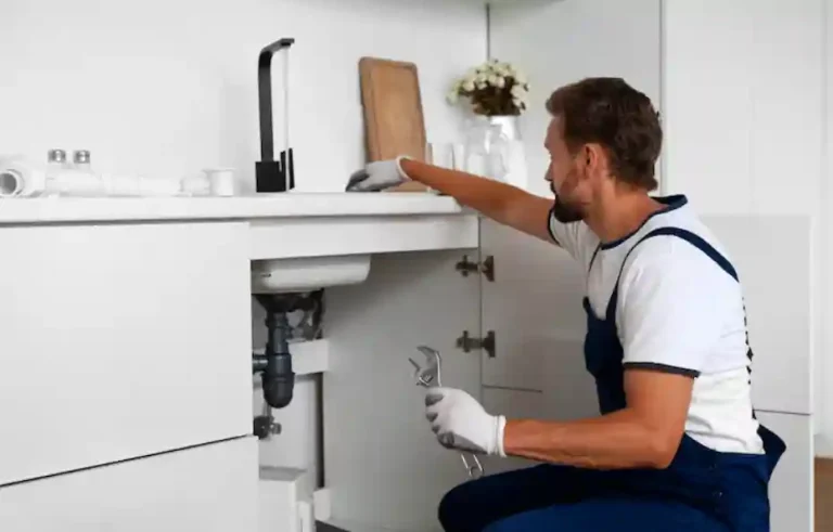 Property Owner’s Checklist: Services That Ensure Safety and Long-Term Comfort