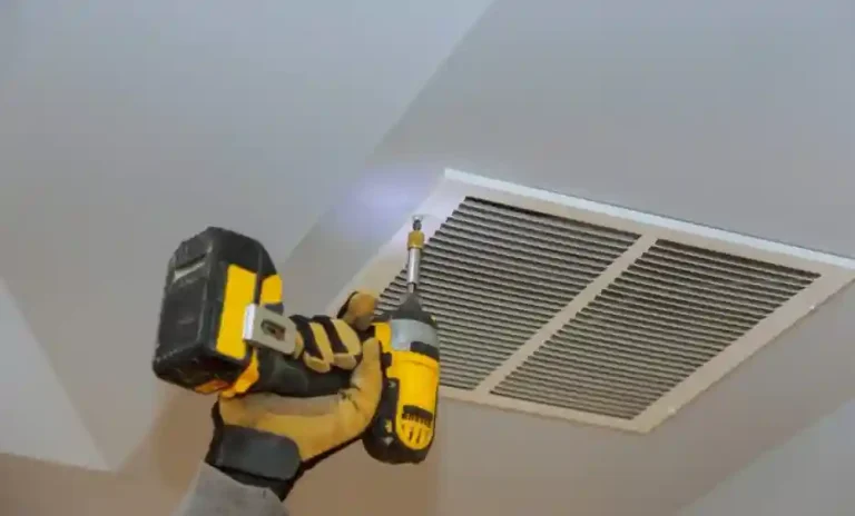 Essential Services Every Homeowner Should Know to Maintain a Safe and Comfortable Home