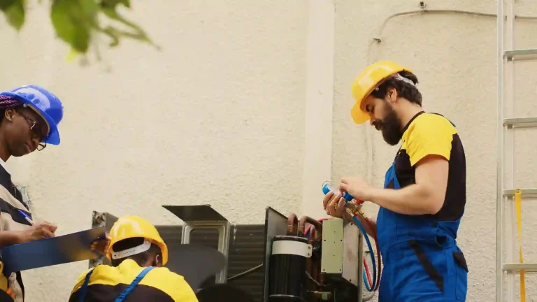 5 Reasons to Install the Generator in Your Home 