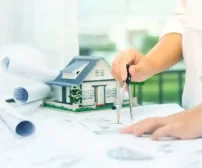 custom home builder