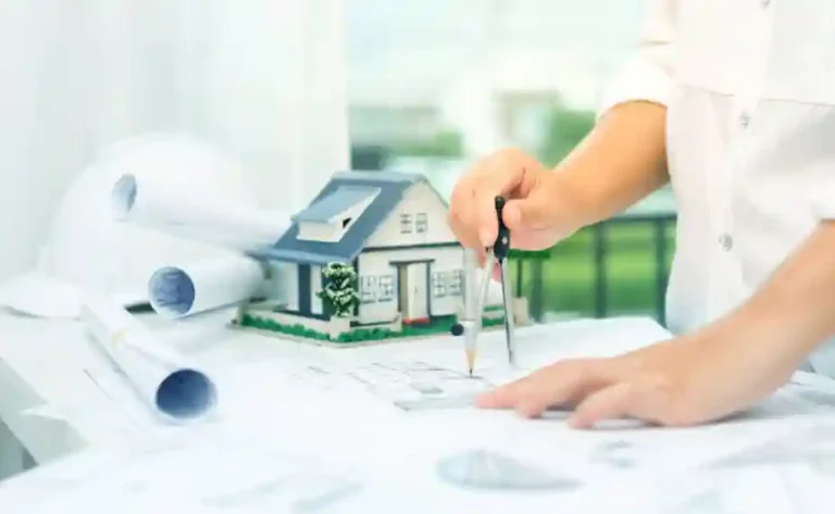 How Custom Home Builders Help You Design the Perfect Home for Your Family Needs