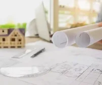 custom home builders