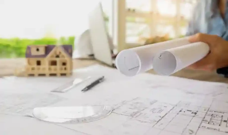 Home Renovation Checklist: Essential Services You Should Hire