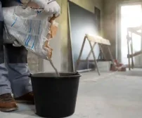 concrete screeding