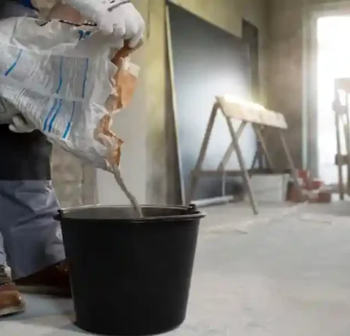 concrete screeding