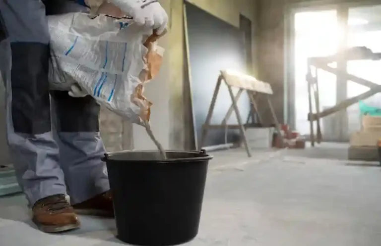 A Complete Guide to Essential Services for Every Home Renovation Project