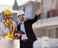 roofing services