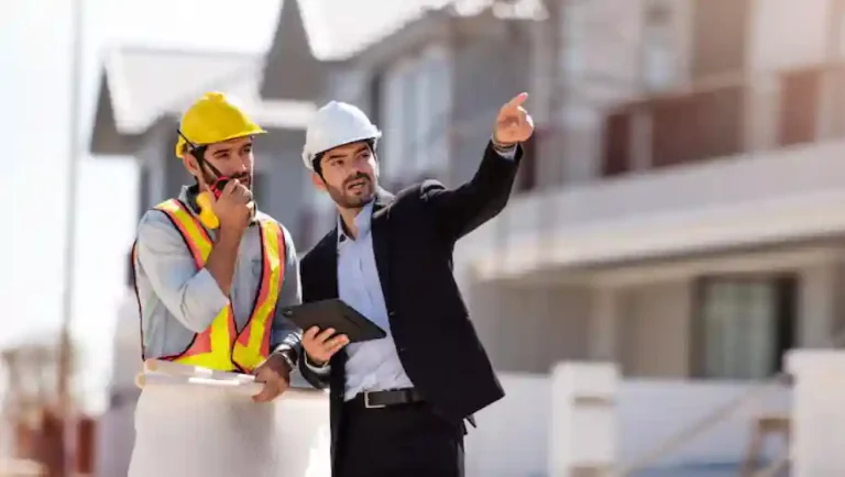 Key Services to Include in Your Home Renovation Checklist